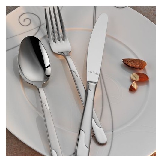 E-Ticaret Altyapısı | Güçlü ve Hazır Sistemler – SOLVES