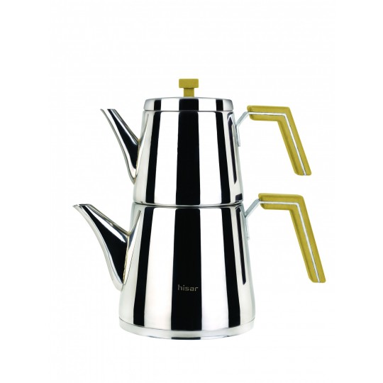 E-Ticaret Altyapısı | Güçlü ve Hazır Sistemler – SOLVES