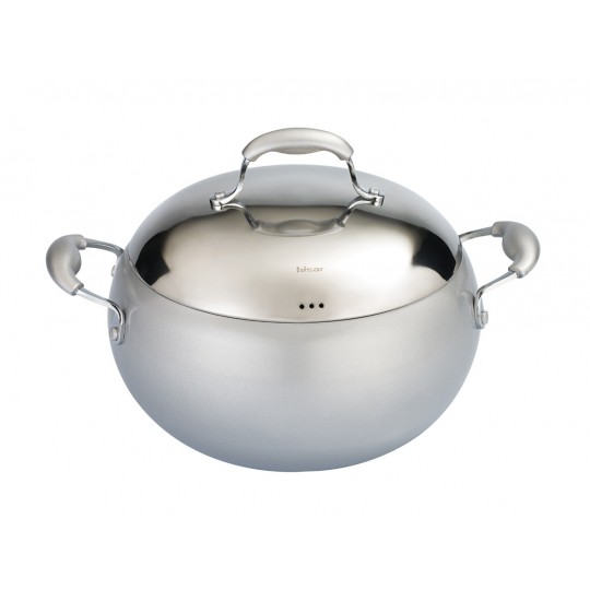 E-Ticaret Altyapısı | Güçlü ve Hazır Sistemler – SOLVES