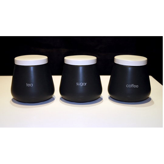 E-Ticaret Altyapısı | Güçlü ve Hazır Sistemler – SOLVES