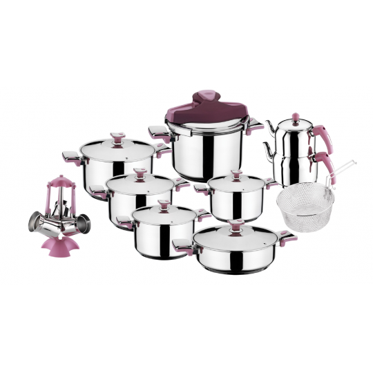 E-Ticaret Altyapısı | Güçlü ve Hazır Sistemler – SOLVES