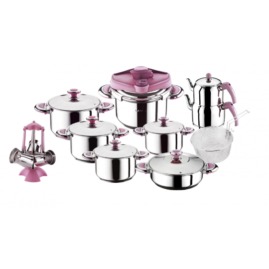 E-Ticaret Altyapısı | Güçlü ve Hazır Sistemler – SOLVES