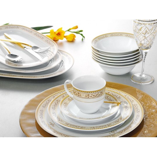 E-Ticaret Altyapısı | Güçlü ve Hazır Sistemler – SOLVES