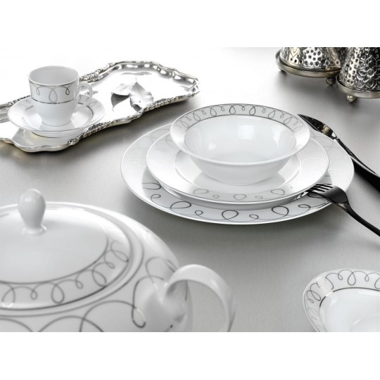 E-Ticaret Altyapısı | Güçlü ve Hazır Sistemler – SOLVES