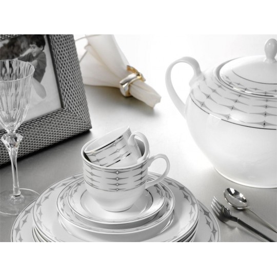 E-Ticaret Altyapısı | Güçlü ve Hazır Sistemler – SOLVES