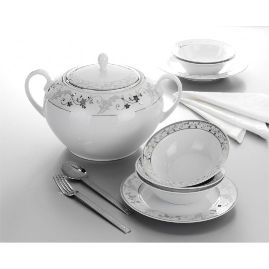 E-Ticaret Altyapısı | Güçlü ve Hazır Sistemler – SOLVES