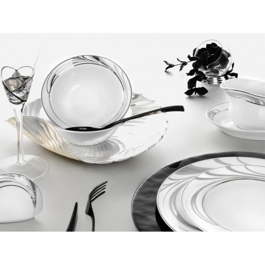 E-Ticaret Altyapısı | Güçlü ve Hazır Sistemler – SOLVES