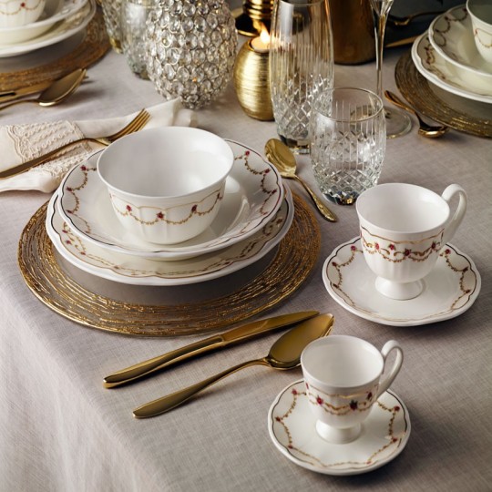 E-Ticaret Altyapısı | Güçlü ve Hazır Sistemler – SOLVES