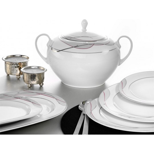 E-Ticaret Altyapısı | Güçlü ve Hazır Sistemler – SOLVES