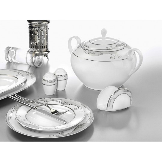 E-Ticaret Altyapısı | Güçlü ve Hazır Sistemler – SOLVES