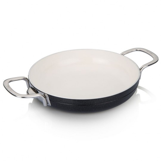 E-Ticaret Altyapısı | Güçlü ve Hazır Sistemler – SOLVES