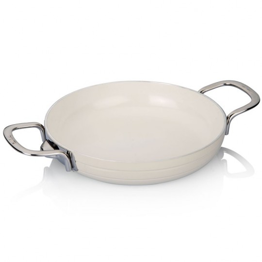 E-Ticaret Altyapısı | Güçlü ve Hazır Sistemler – SOLVES