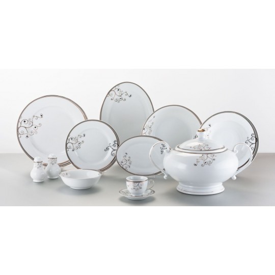 E-Ticaret Altyapısı | Güçlü ve Hazır Sistemler – SOLVES