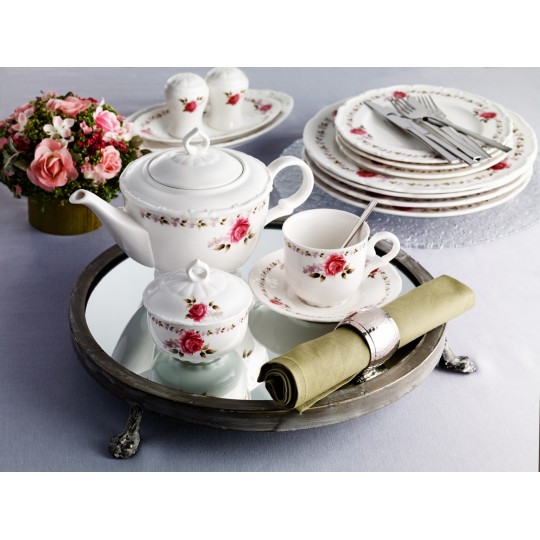 E-Ticaret Altyapısı | Güçlü ve Hazır Sistemler – SOLVES