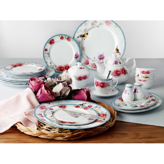 E-Ticaret Altyapısı | Güçlü ve Hazır Sistemler – SOLVES