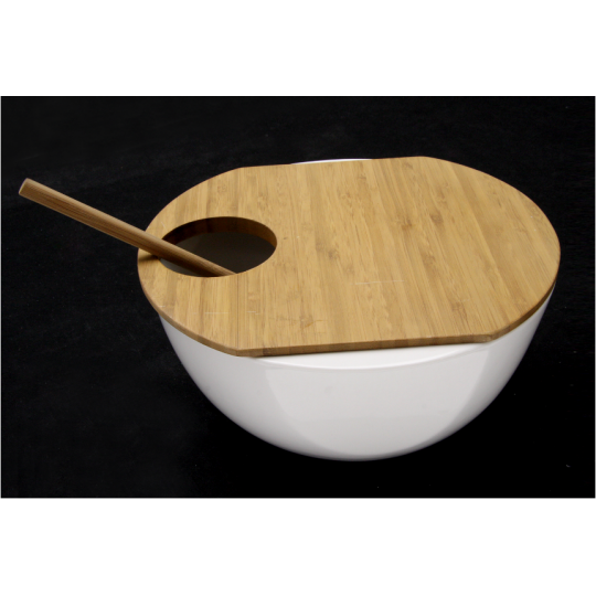 E-Ticaret Altyapısı | Güçlü ve Hazır Sistemler – SOLVES