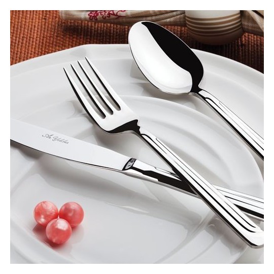 E-Ticaret Altyapısı | Güçlü ve Hazır Sistemler – SOLVES