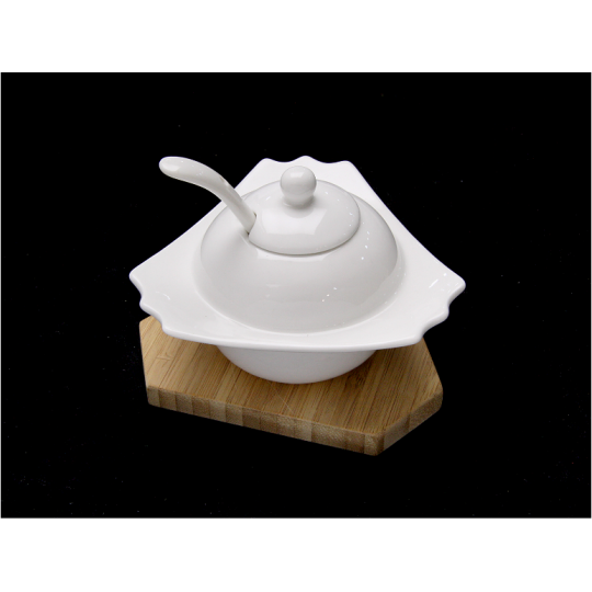 E-Ticaret Altyapısı | Güçlü ve Hazır Sistemler – SOLVES