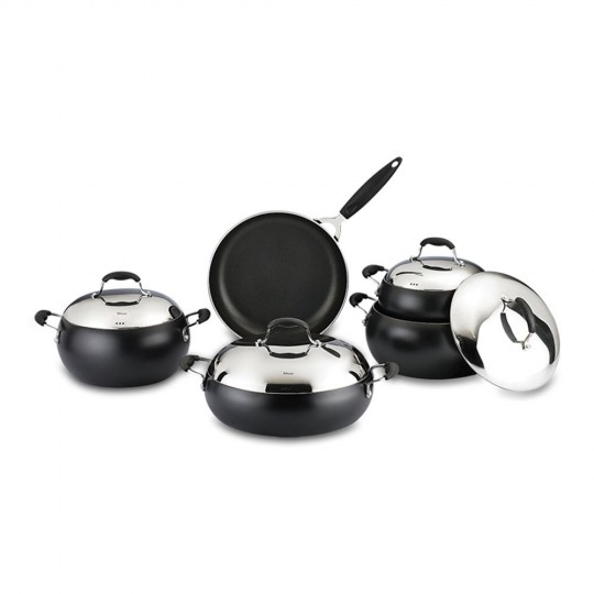 E-Ticaret Altyapısı | Güçlü ve Hazır Sistemler – SOLVES