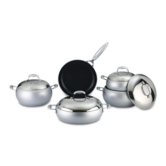 E-Ticaret Altyapısı | Güçlü ve Hazır Sistemler – SOLVES