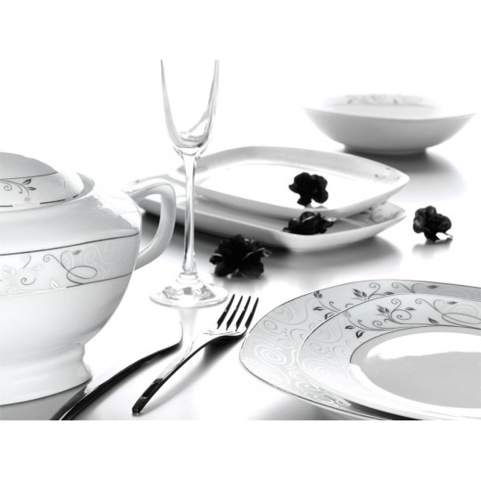 E-Ticaret Altyapısı | Güçlü ve Hazır Sistemler – SOLVES