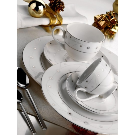 E-Ticaret Altyapısı | Güçlü ve Hazır Sistemler – SOLVES