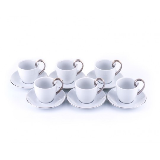 E-Ticaret Altyapısı | Güçlü ve Hazır Sistemler – SOLVES