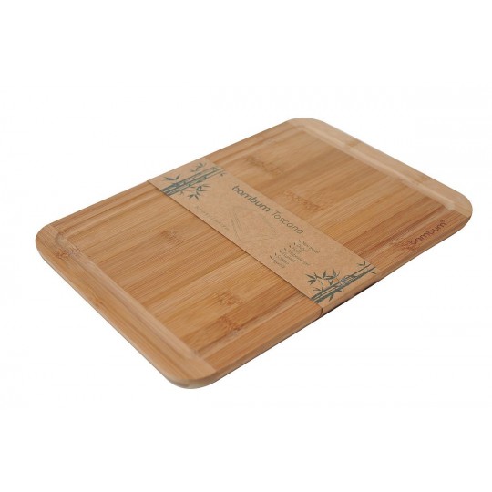 E-Ticaret Altyapısı | Güçlü ve Hazır Sistemler – SOLVES