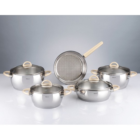 E-Ticaret Altyapısı | Güçlü ve Hazır Sistemler – SOLVES