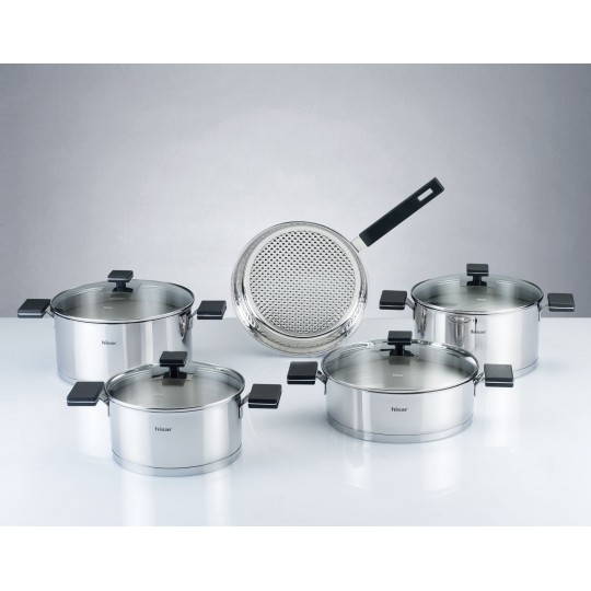 E-Ticaret Altyapısı | Güçlü ve Hazır Sistemler – SOLVES