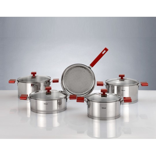 E-Ticaret Altyapısı | Güçlü ve Hazır Sistemler – SOLVES