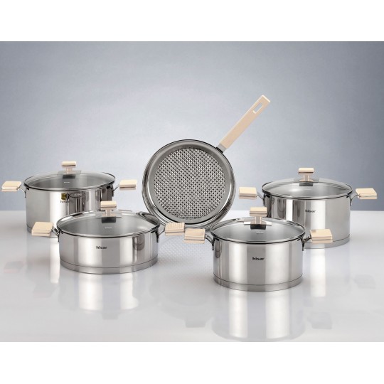 E-Ticaret Altyapısı | Güçlü ve Hazır Sistemler – SOLVES