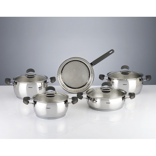 E-Ticaret Altyapısı | Güçlü ve Hazır Sistemler – SOLVES