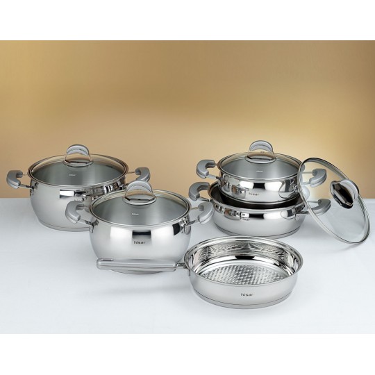 E-Ticaret Altyapısı | Güçlü ve Hazır Sistemler – SOLVES