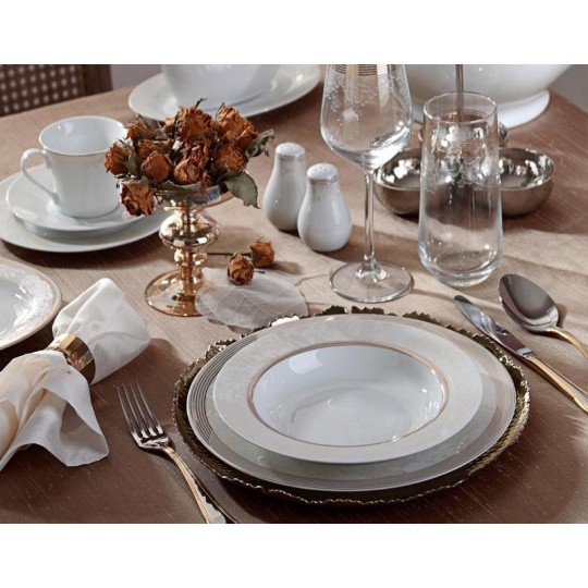 E-Ticaret Altyapısı | Güçlü ve Hazır Sistemler – SOLVES