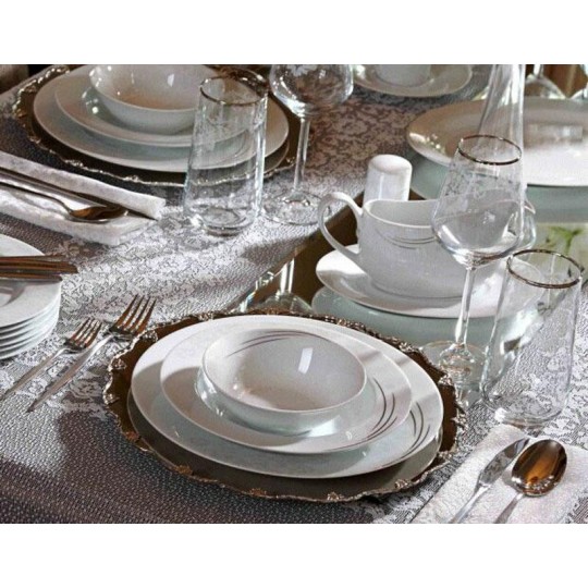 E-Ticaret Altyapısı | Güçlü ve Hazır Sistemler – SOLVES