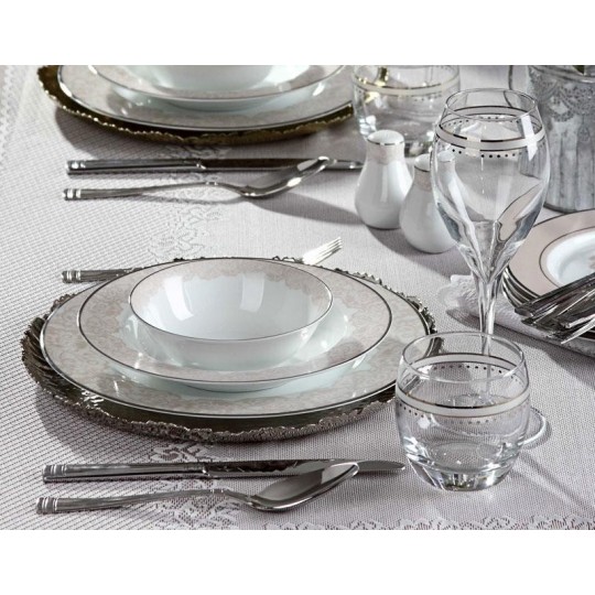 E-Ticaret Altyapısı | Güçlü ve Hazır Sistemler – SOLVES