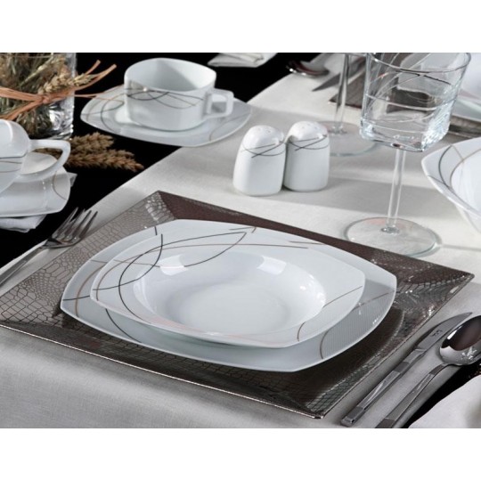 E-Ticaret Altyapısı | Güçlü ve Hazır Sistemler – SOLVES