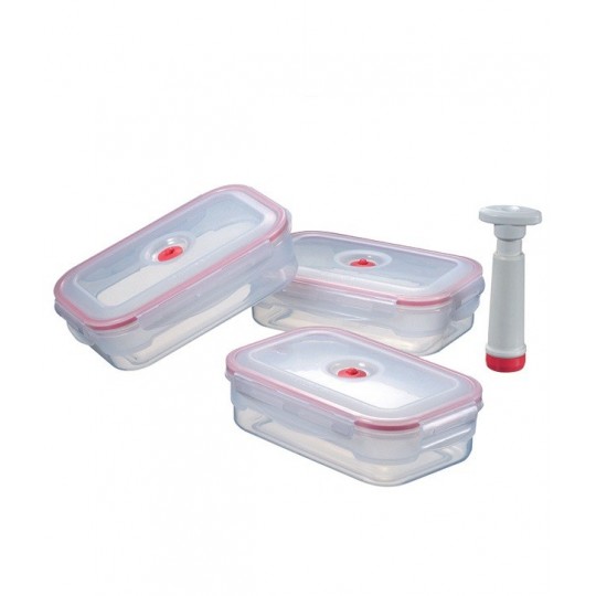 E-Ticaret Altyapısı | Güçlü ve Hazır Sistemler – SOLVES