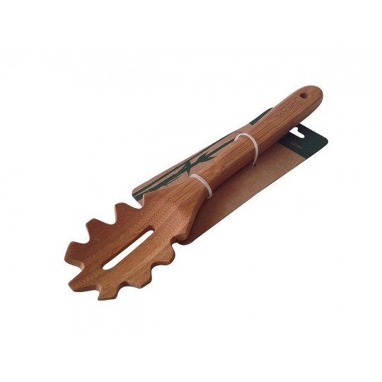 E-Ticaret Altyapısı | Güçlü ve Hazır Sistemler – SOLVES