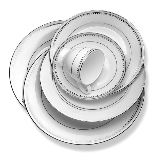 E-Ticaret Altyapısı | Güçlü ve Hazır Sistemler – SOLVES