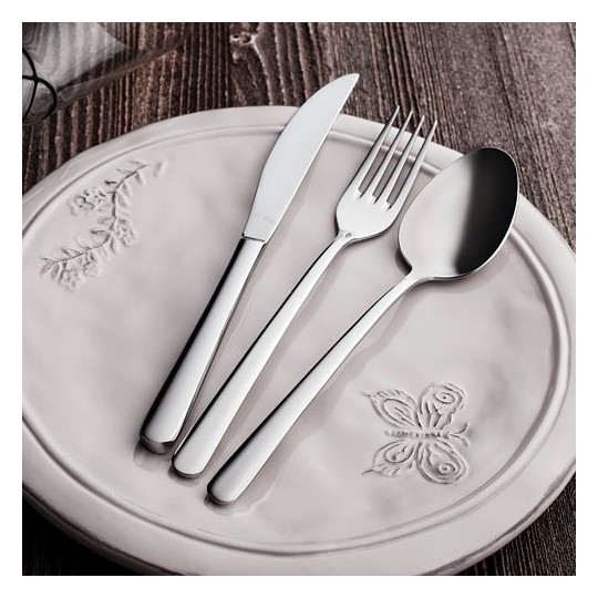 E-Ticaret Altyapısı | Güçlü ve Hazır Sistemler – SOLVES