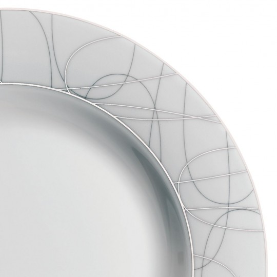 E-Ticaret Altyapısı | Güçlü ve Hazır Sistemler – SOLVES