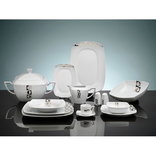 E-Ticaret Altyapısı | Güçlü ve Hazır Sistemler – SOLVES