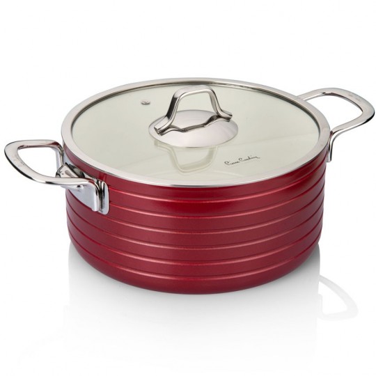 E-Ticaret Altyapısı | Güçlü ve Hazır Sistemler – SOLVES