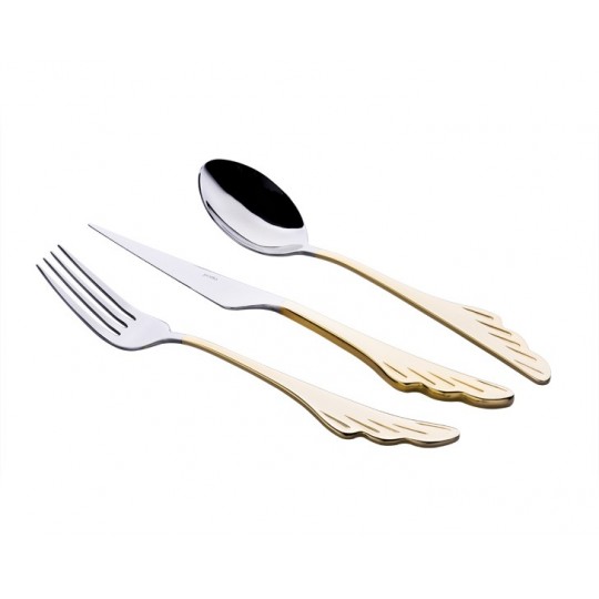 E-Ticaret Altyapısı | Güçlü ve Hazır Sistemler – SOLVES