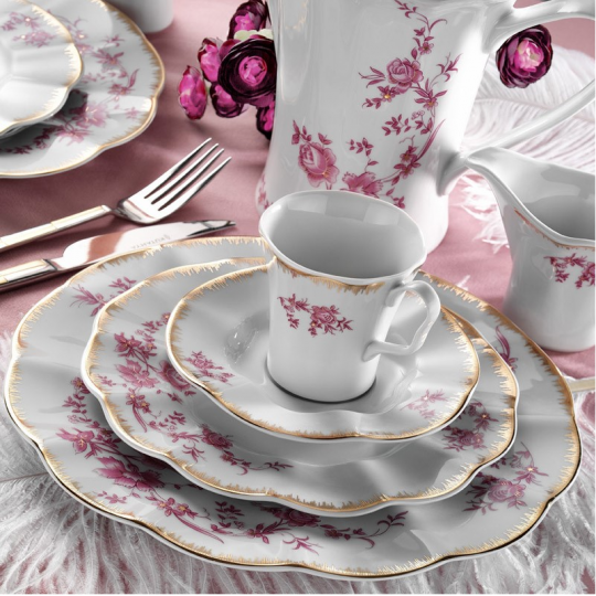 E-Ticaret Altyapısı | Güçlü ve Hazır Sistemler – SOLVES