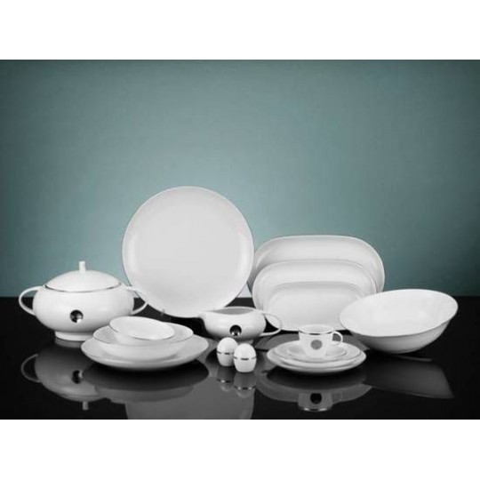 E-Ticaret Altyapısı | Güçlü ve Hazır Sistemler – SOLVES