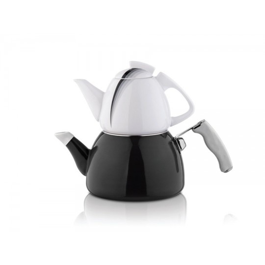 E-Ticaret Altyapısı | Güçlü ve Hazır Sistemler – SOLVES