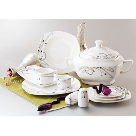 E-Ticaret Altyapısı | Güçlü ve Hazır Sistemler – SOLVES